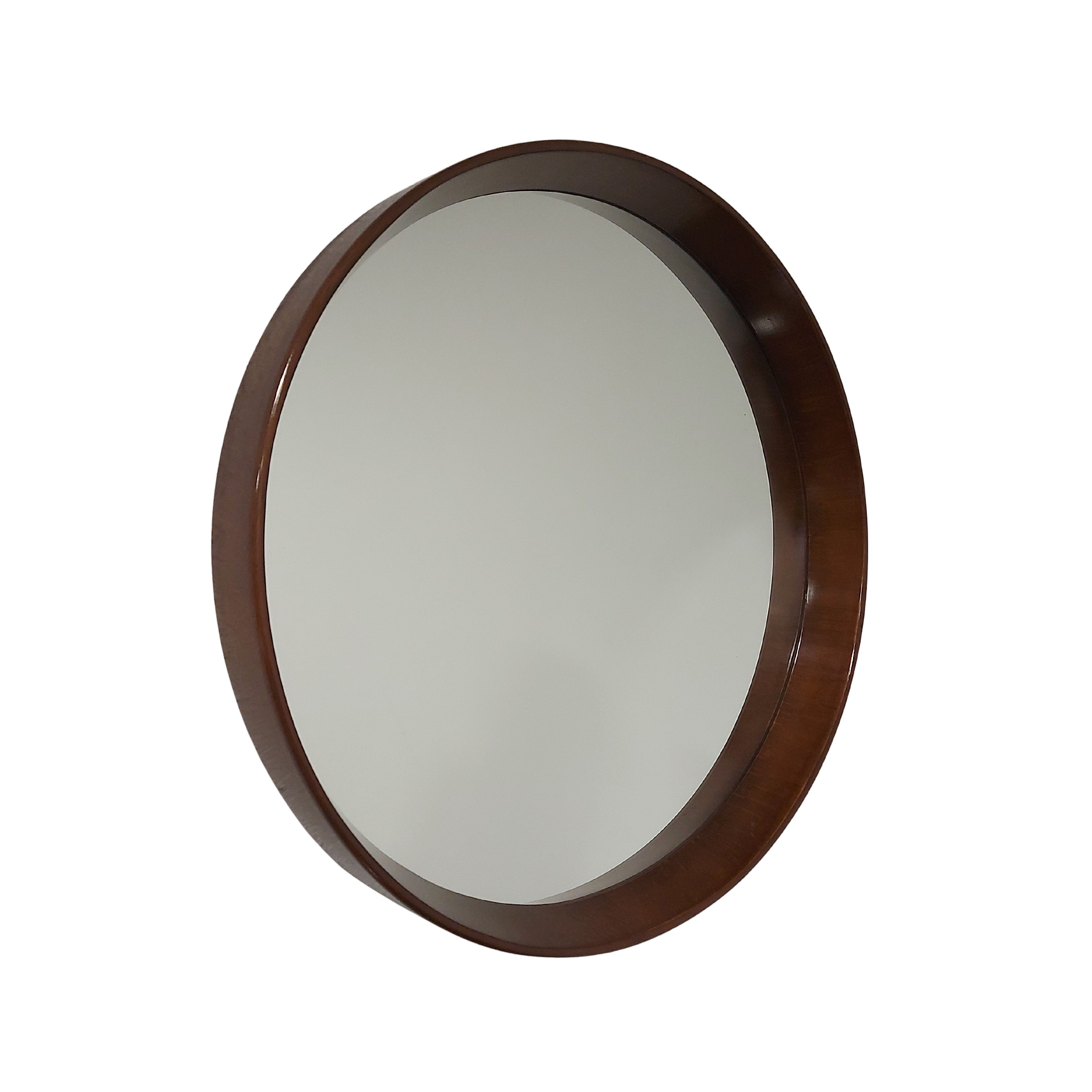 1970s_Round_Wall_Mirror_–_Vintage_Modern