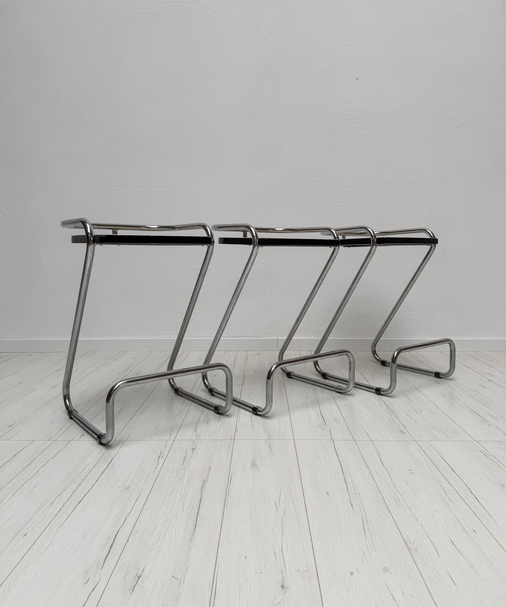 Set_of_3_Vintage_Italian_Bar_Stools_with_Chrome_Frames_and_Woven_Wicker_Seats,_Mid-Century_Modern_Design
