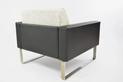 1970s_Square-shaped_armchairs_from_Germany