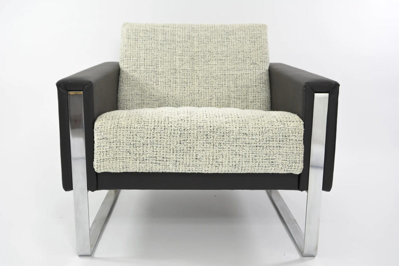 1970s_Square-shaped_armchairs_from_Germany