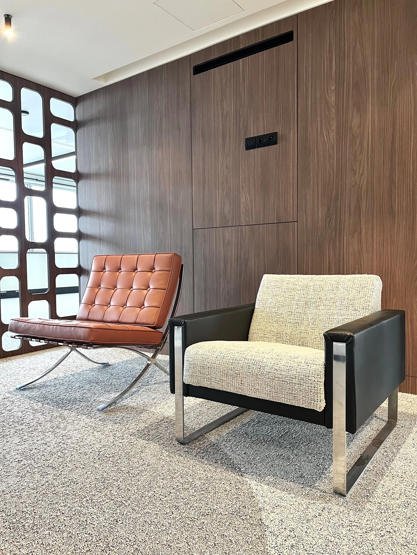 1970s_Square-shaped_armchairs_from_Germany