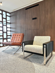 1970s_Square-shaped_armchairs_from_Germany