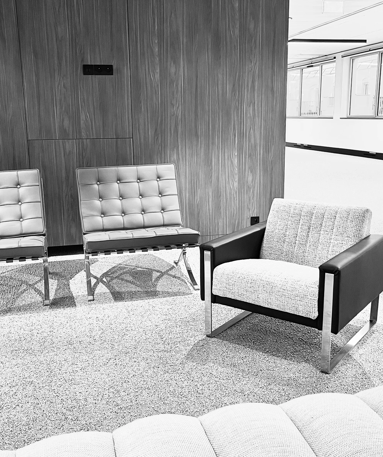1970s_Square-shaped_armchairs_from_Germany