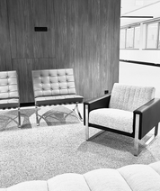 1970s_Square-shaped_armchairs_from_Germany