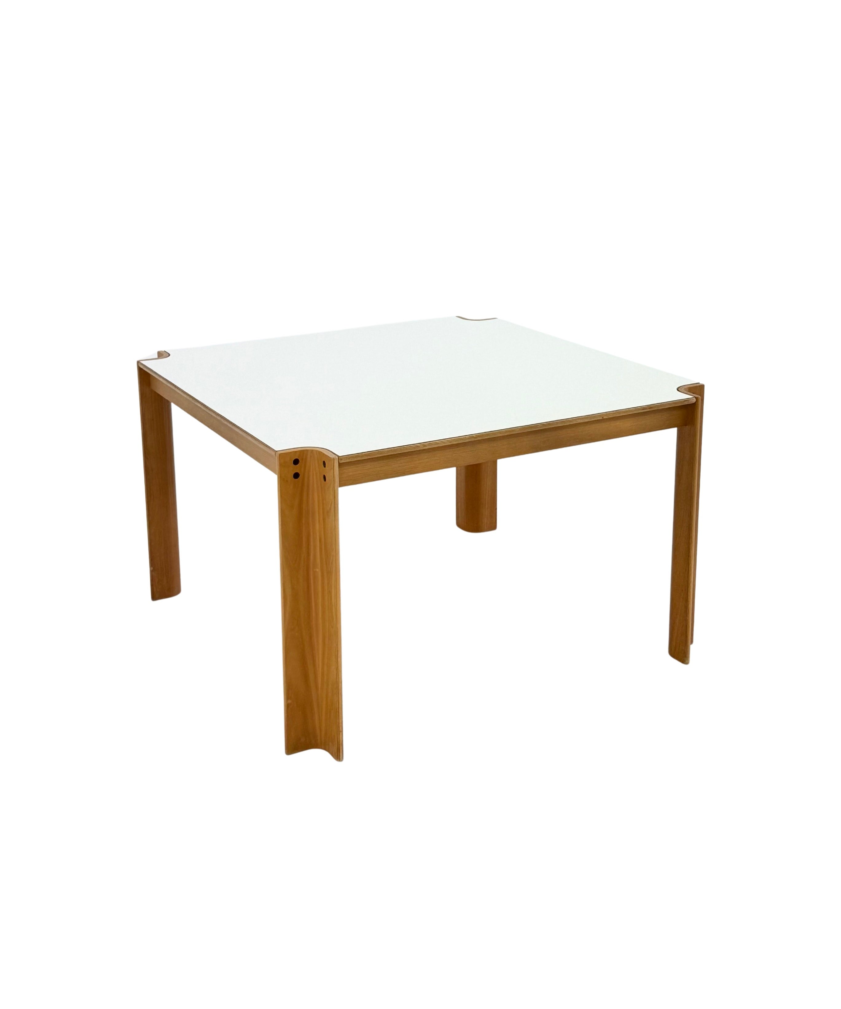 1970s_Strip_Dining_Table_by_Gijs_Bakker_for_Castelijn,_Netherlands