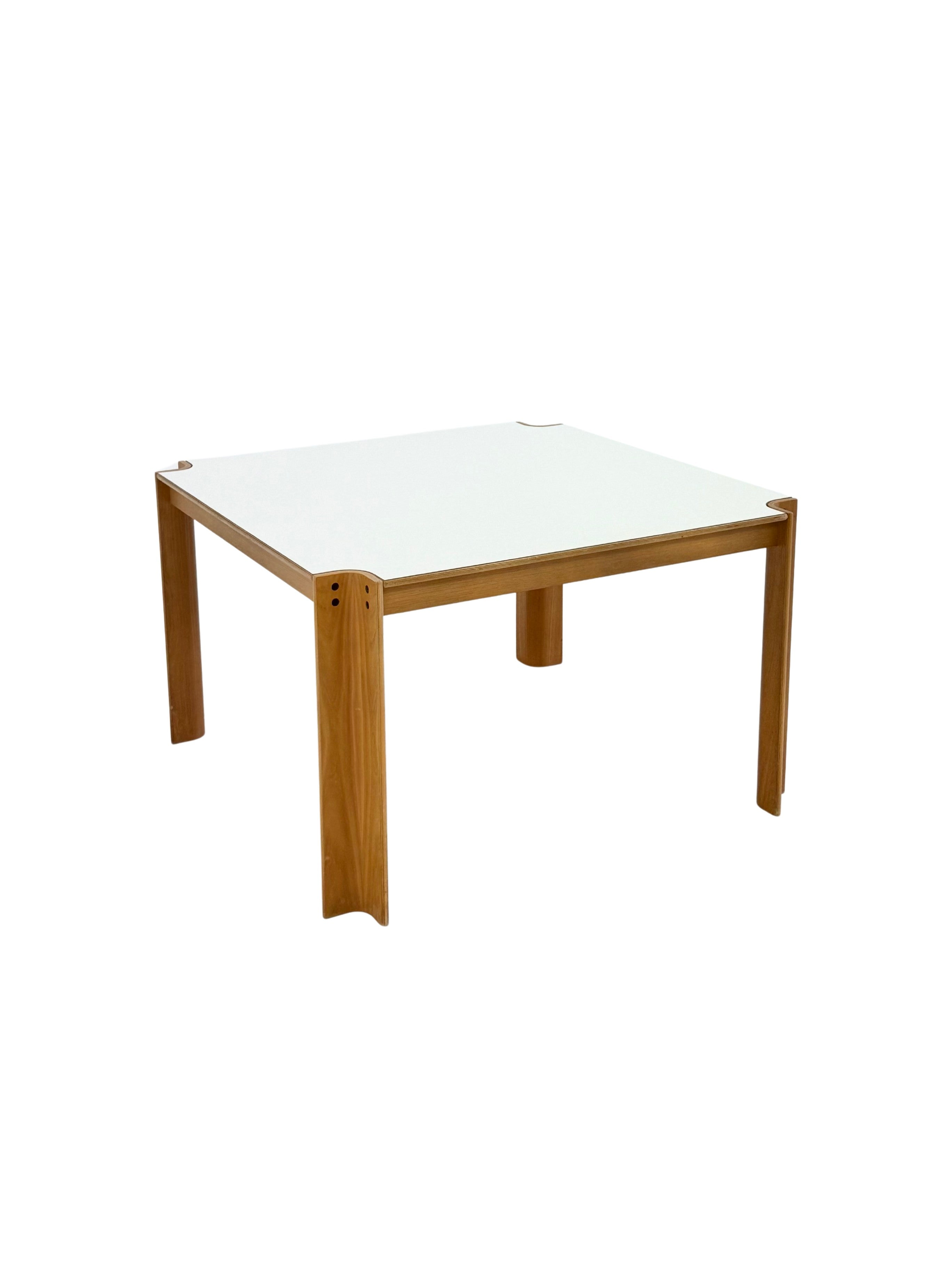 1970s_Strip_Dining_Table_by_Gijs_Bakker_for_Castelijn,_Netherlands