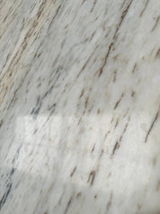 Vintage_Marble_Dining_Table_with_Sculptural_X-Shaped_Base,_1970s