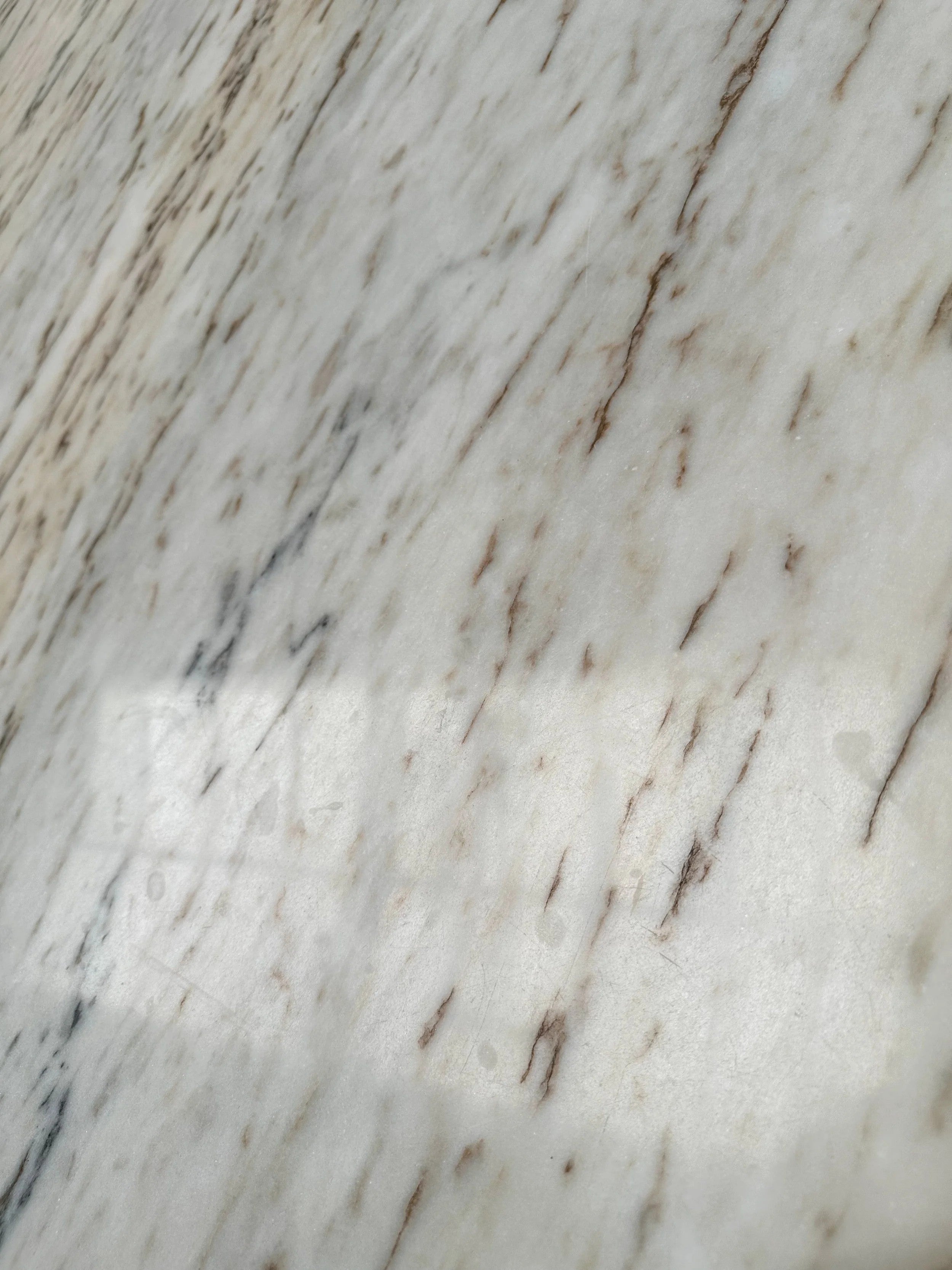 Vintage_Marble_Dining_Table_with_Sculptural_X-Shaped_Base,_1970s