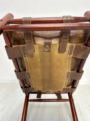 Set_of_Leather_Lounge_Chair_and_Ottoman_by_Arne_Norell_for_Norell_Möbel_AB,_Buffalo_Leather_and_Wood,_Sweden,_1970s