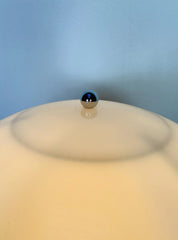 First_Edition_Panthella_Table_Lamp_by_Verner_Panton_for_Louis_Poulsen,_Danish_Design,_1971