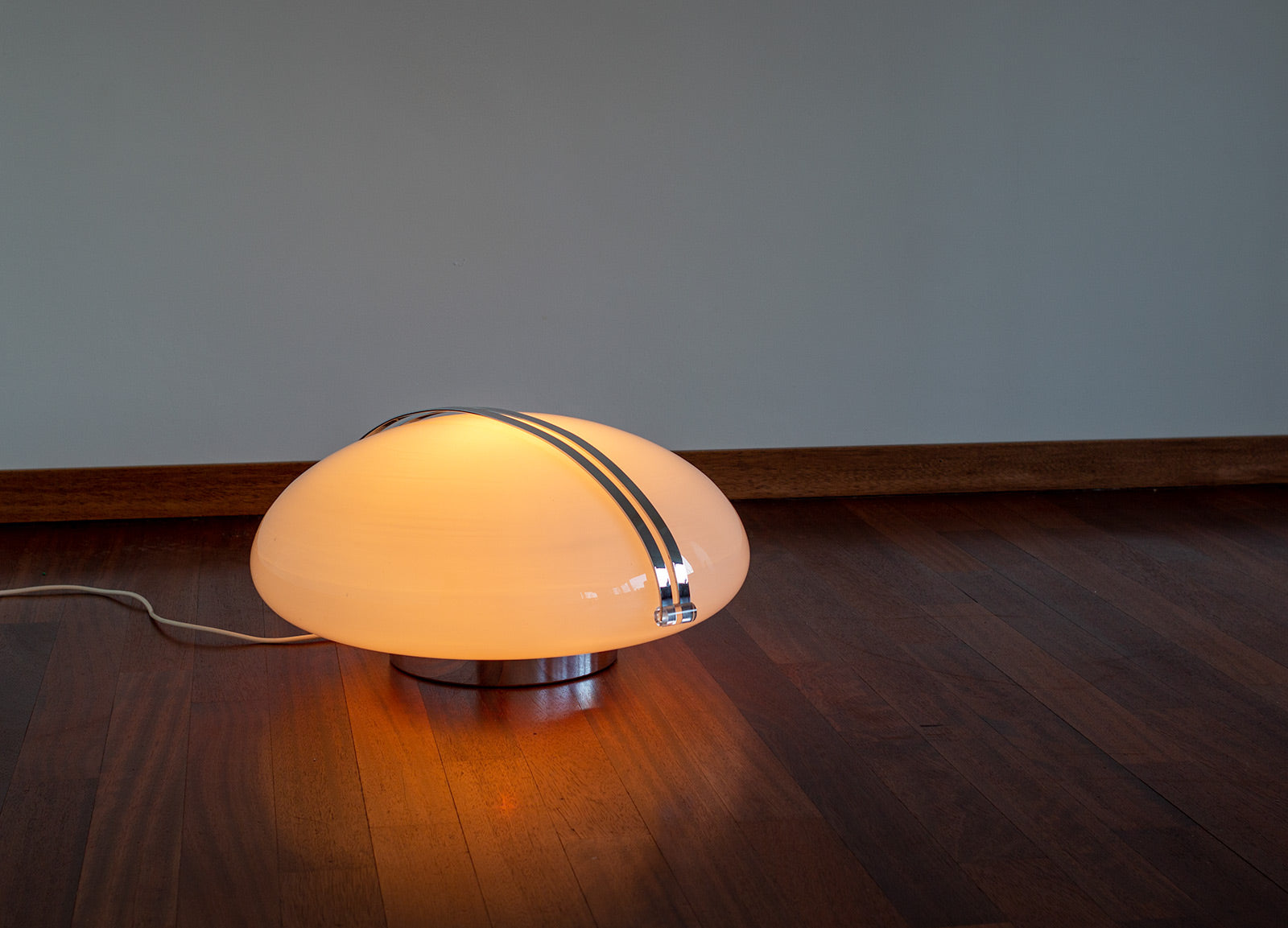 Angelo_Mangiarotti_Il_Cammino_Floor_Lamp_for_Iter_Elettronica