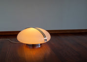 Angelo_Mangiarotti_Il_Cammino_Floor_Lamp_for_Iter_Elettronica