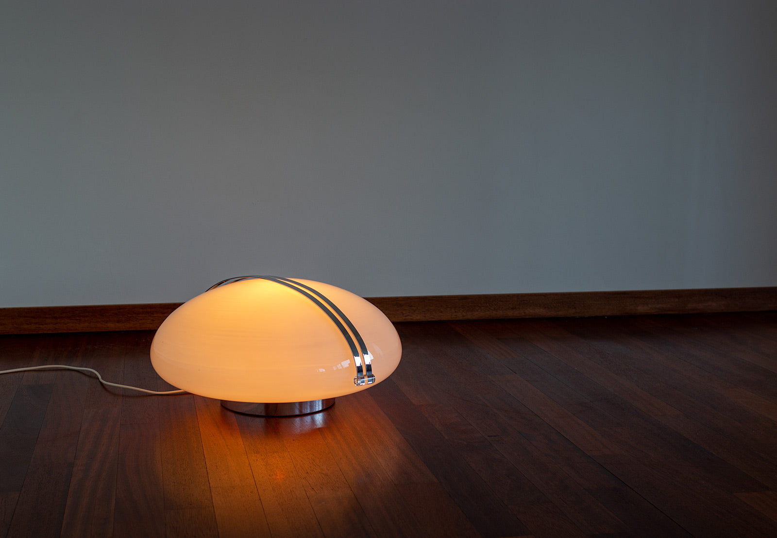 Angelo_Mangiarotti_Il_Cammino_Floor_Lamp_for_Iter_Elettronica