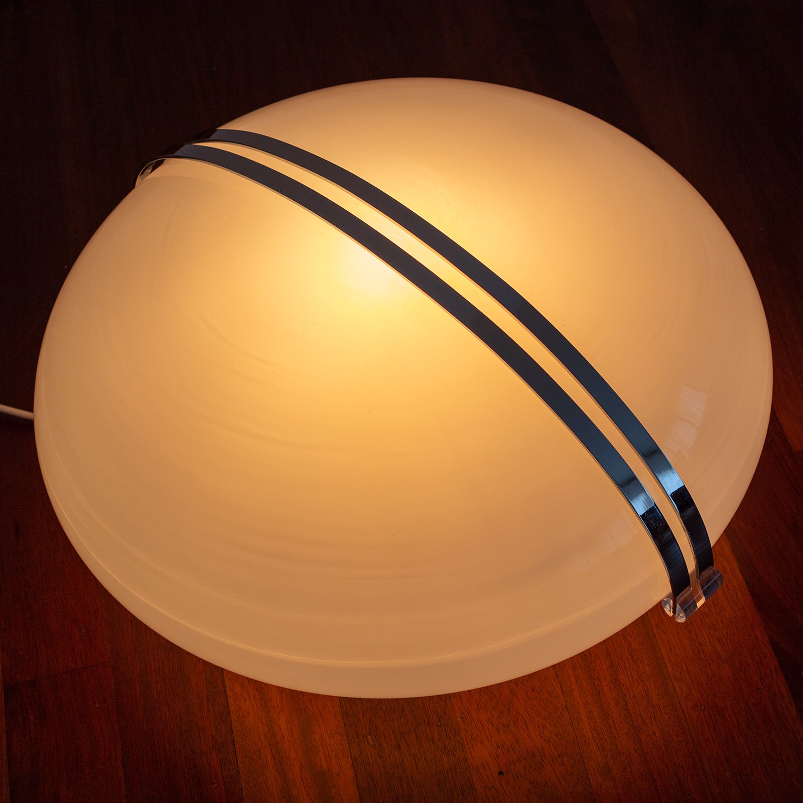 Angelo_Mangiarotti_Il_Cammino_Floor_Lamp_for_Iter_Elettronica