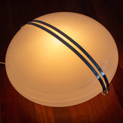 Angelo_Mangiarotti_Il_Cammino_Floor_Lamp_for_Iter_Elettronica