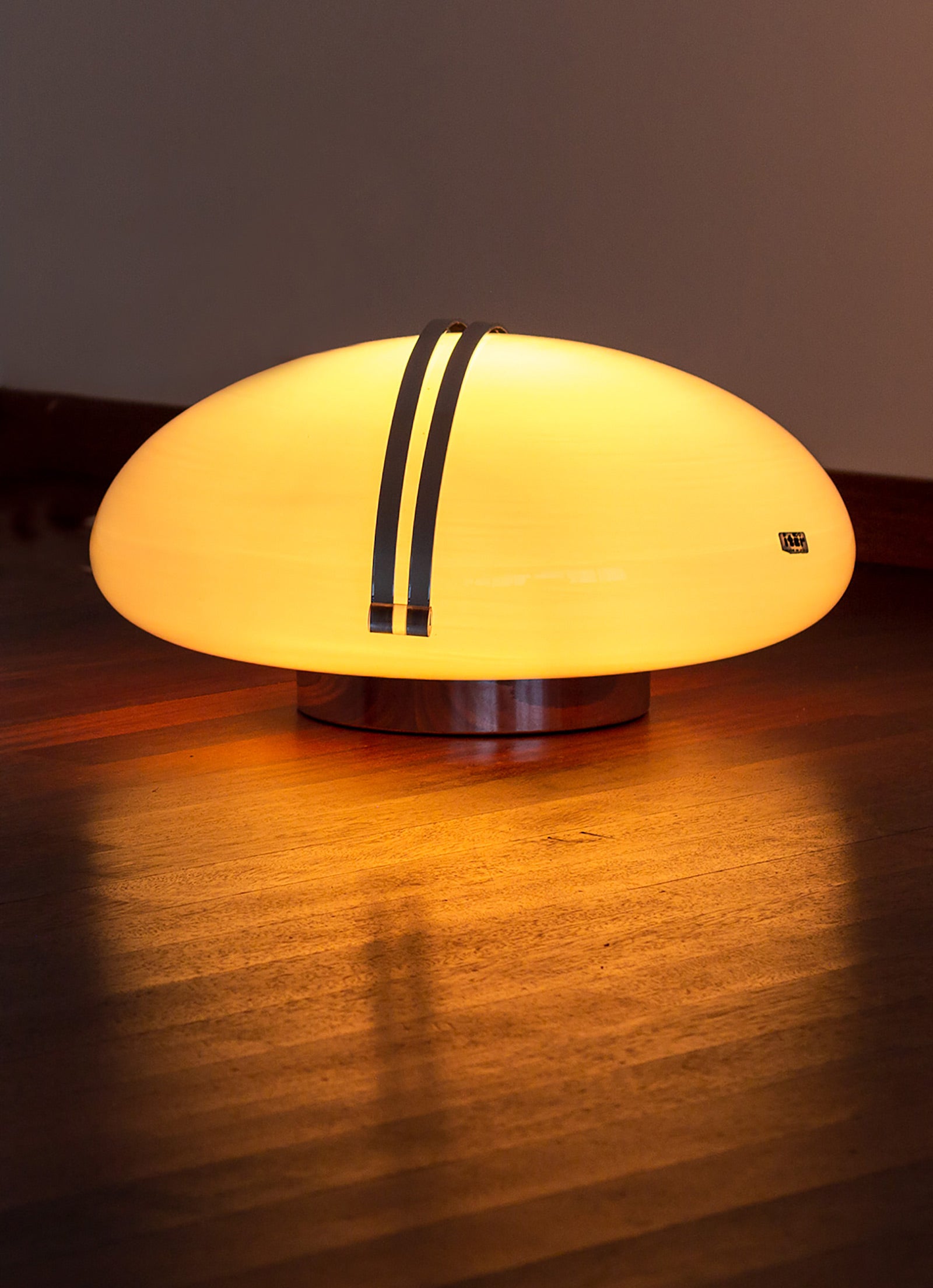 Angelo_Mangiarotti_Il_Cammino_Floor_Lamp_for_Iter_Elettronica