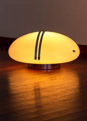 Angelo_Mangiarotti_Il_Cammino_Floor_Lamp_for_Iter_Elettronica