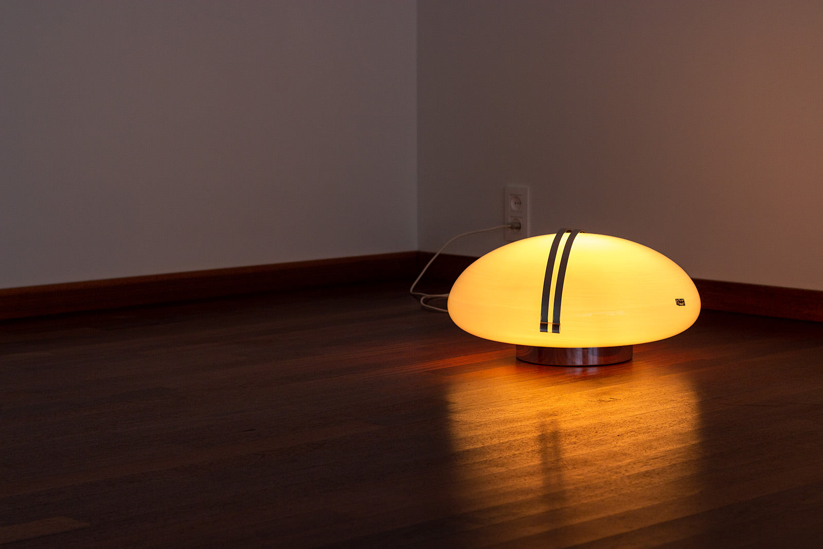Angelo_Mangiarotti_Il_Cammino_Floor_Lamp_for_Iter_Elettronica