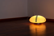 Angelo_Mangiarotti_Il_Cammino_Floor_Lamp_for_Iter_Elettronica