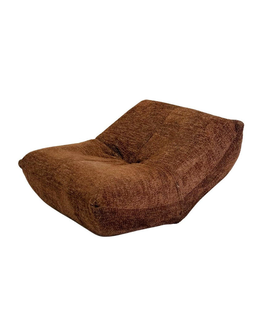 1974_Papillon_Lounge_Chair_by_Guido_Maria_Rosati_for_Giovannetti,_Italy