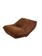 1974_Papillon_Lounge_Chair_by_Guido_Maria_Rosati_for_Giovannetti,_Italy