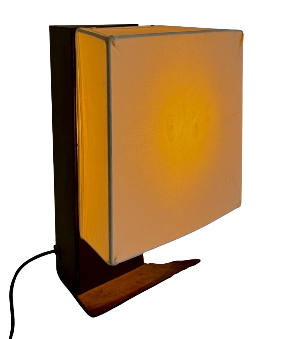 1978_Accademia_Table_Lamp_by_Cini_Boeri_for_Artemide,_Italy