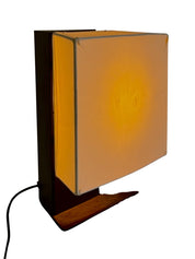 1978_Accademia_Table_Lamp_by_Cini_Boeri_for_Artemide,_Italy