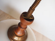 1980s_Scandinavian_Modern_Design_Pendant_Lamp