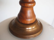 1980s_Scandinavian_Modern_Design_Pendant_Lamp