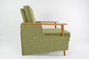 1980s_armchairs_in_mottled_green