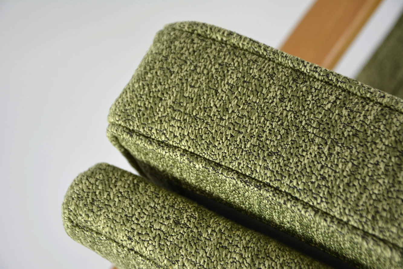 1980s_armchairs_in_mottled_green
