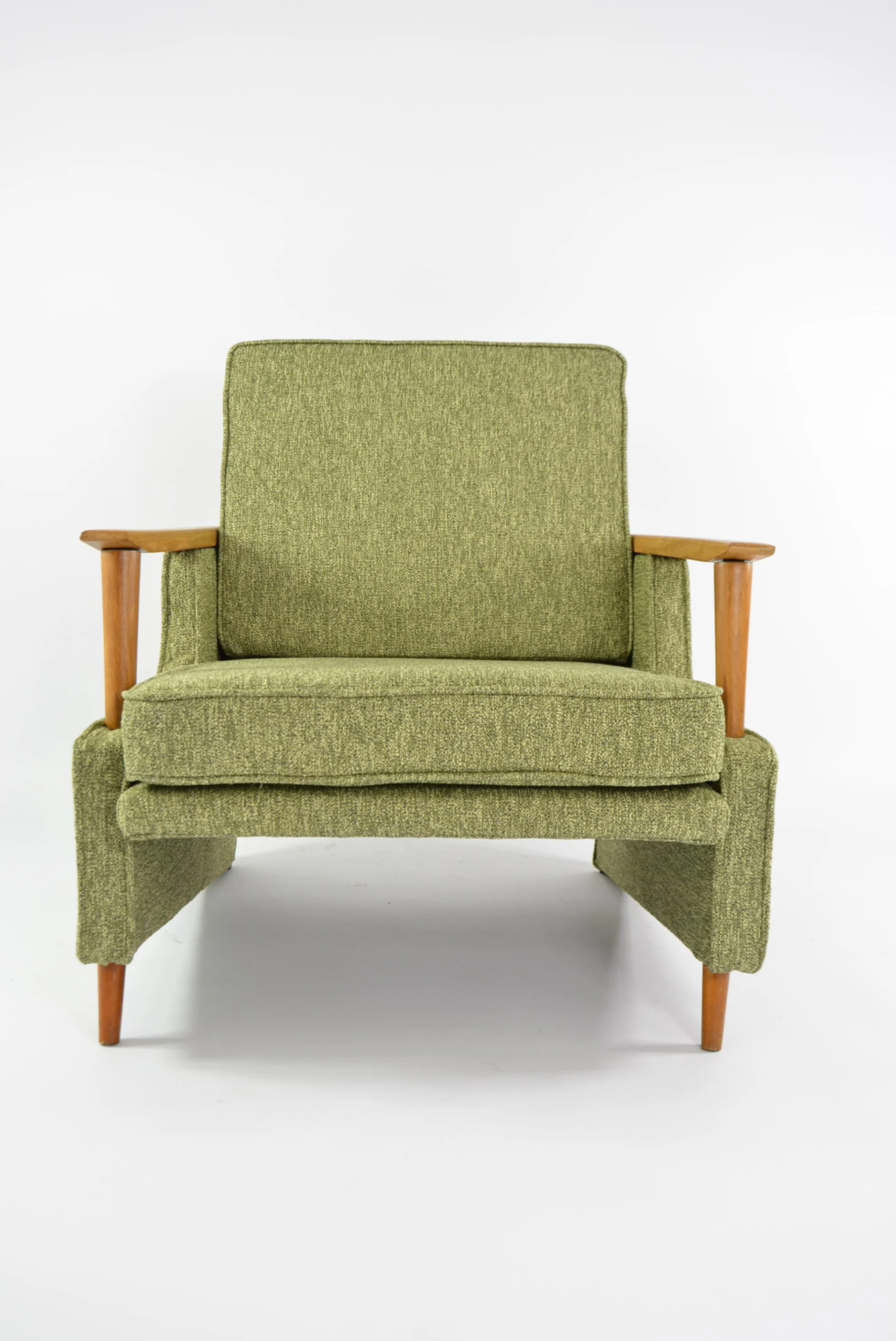 1980s_armchairs_in_mottled_green