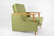 1980s_armchairs_in_mottled_green