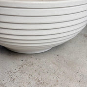 Set_of_4_Textured_Ceramic_Vases_and_Centerpieces_by_Bitossi,_Italy,_1990s