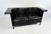 Rare_Hockey_Sofa_by_Antonio_Citterio_for_Moroso,_Black_Leather,_Italy,_1980s