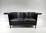 Rare_Hockey_Sofa_by_Antonio_Citterio_for_Moroso,_Black_Leather,_Italy,_1980s