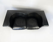Rare_Hockey_Sofa_by_Antonio_Citterio_for_Moroso,_Black_Leather,_Italy,_1980s
