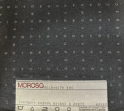 Rare_Hockey_Sofa_by_Antonio_Citterio_for_Moroso,_Black_Leather,_Italy,_1980s