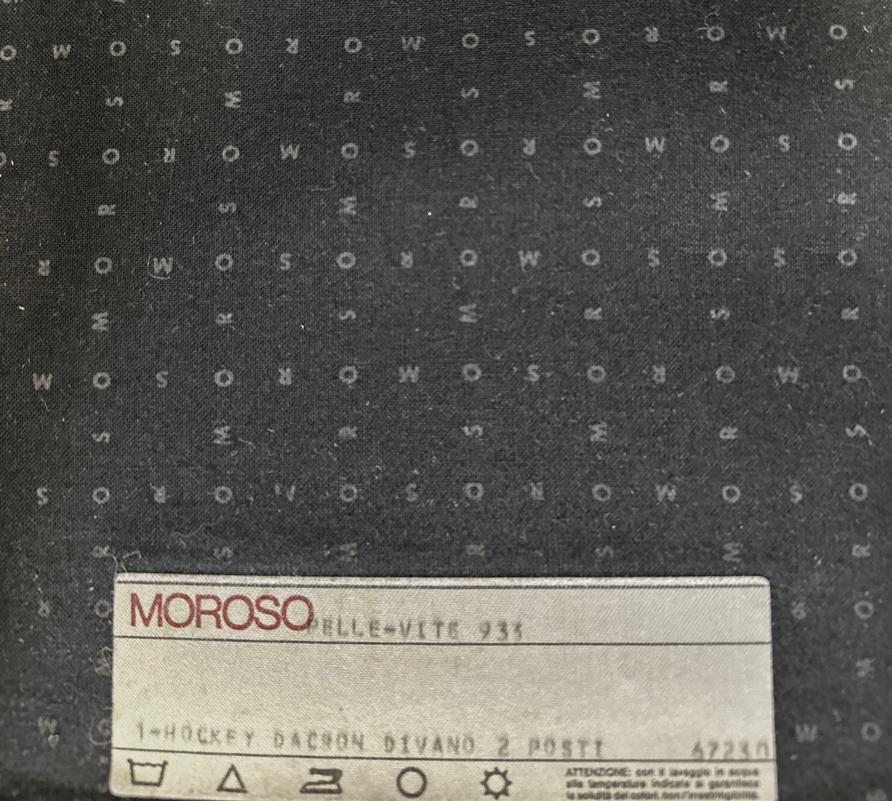 Rare_Hockey_Sofa_by_Antonio_Citterio_for_Moroso,_Black_Leather,_Italy,_1980s