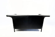 Rare_Hockey_Sofa_by_Antonio_Citterio_for_Moroso,_Black_Leather,_Italy,_1980s