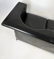 Rare_Hockey_Sofa_by_Antonio_Citterio_for_Moroso,_Black_Leather,_Italy,_1980s