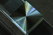 Danish_Modern_Glass_and_Chrome_Coffee_Table_with_Sled_Base,_1990s