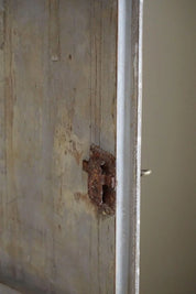 19th_Century_Antique_Painted_Pine_Cabinet,_Italian_Cabinetmaker,_Made_in_Tuscany