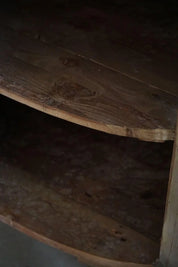 19th_Century_Antique_Painted_Pine_Cabinet,_Italian_Cabinetmaker,_Made_in_Tuscany