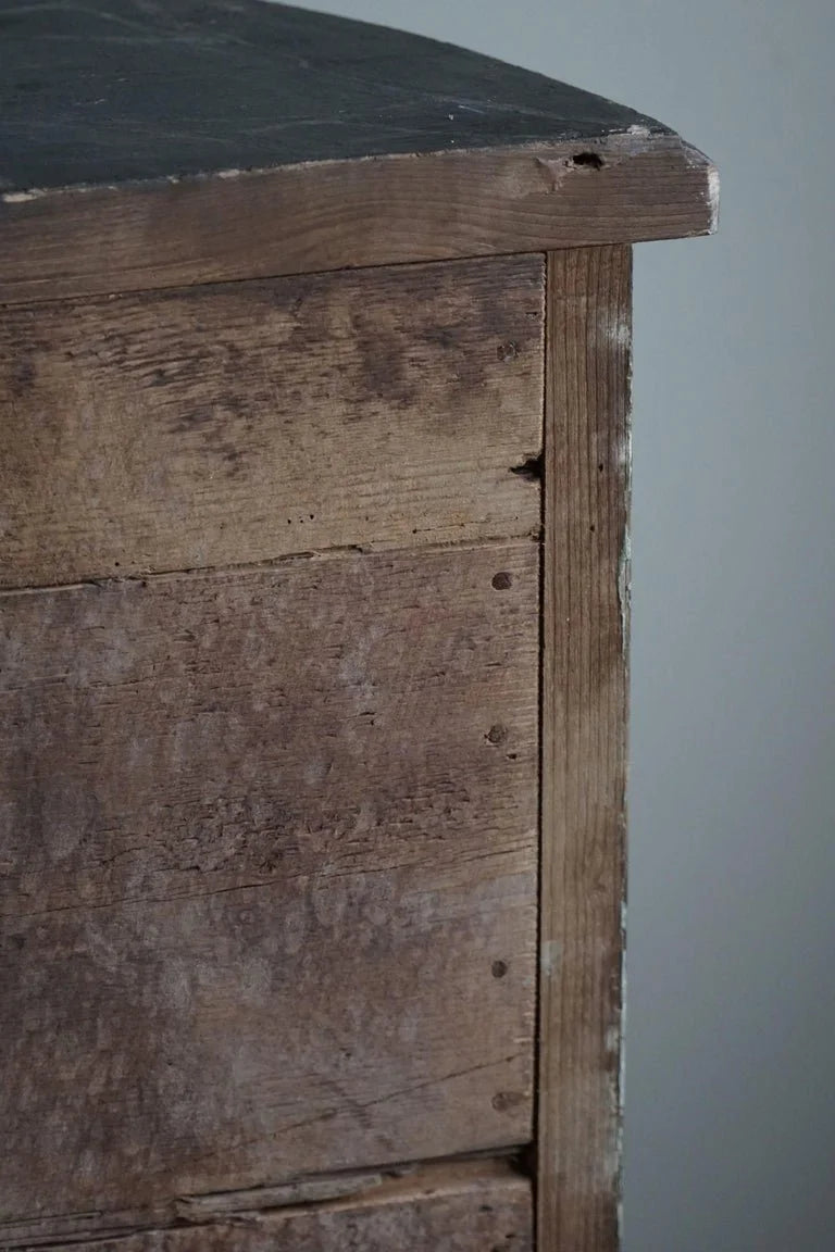 19th_Century_Antique_Painted_Pine_Cabinet,_Italian_Cabinetmaker,_Made_in_Tuscany