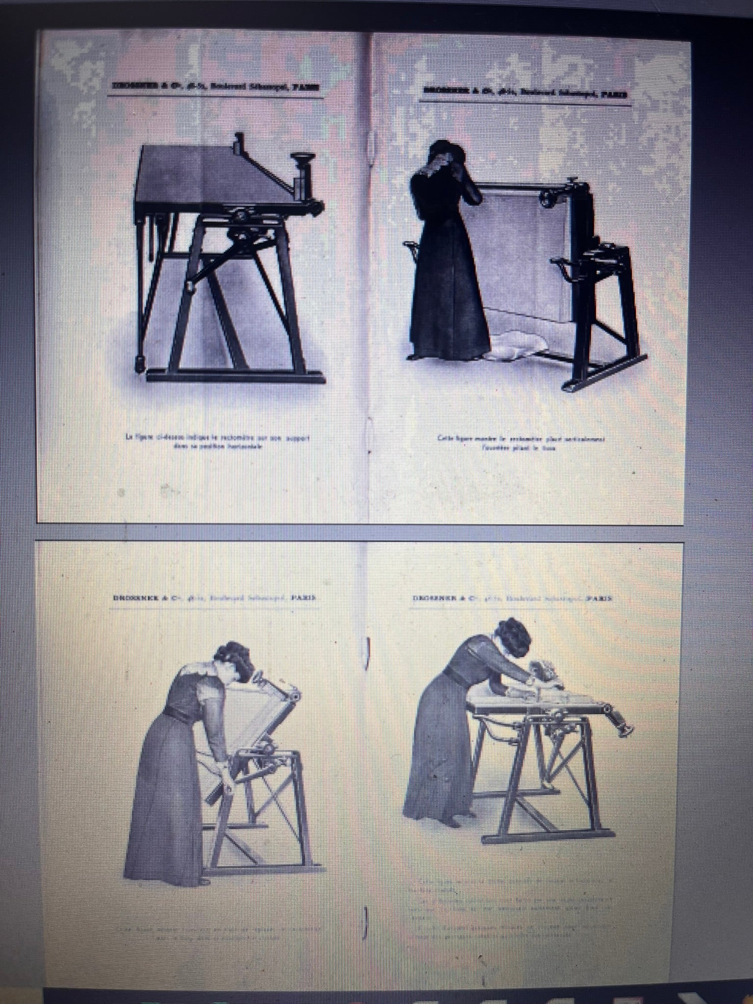 19th_century_industrial_work_table