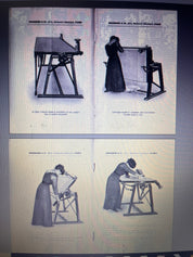 19th_century_industrial_work_table