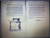 19th_century_industrial_work_table
