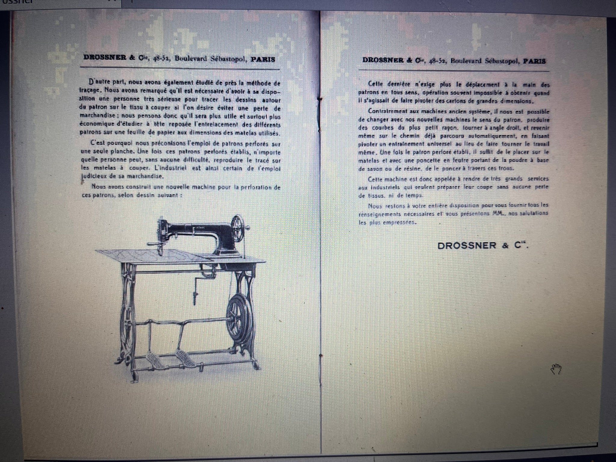 19th_century_industrial_work_table