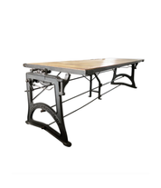 19th_century_industrial_work_table